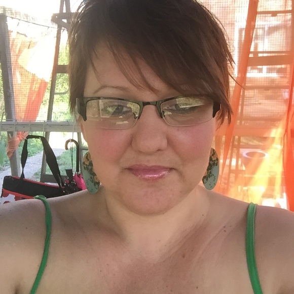 Fashion isn't a brand-wear what u luv & b fierce! - Picture 6 of 8